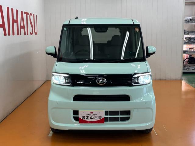 �̔��̓g���u���h�~�̂��߂����X�ɂČ��Ԋm�F�����Ă��������邨�q�l�Ɍ��点�Ă��������܂��B