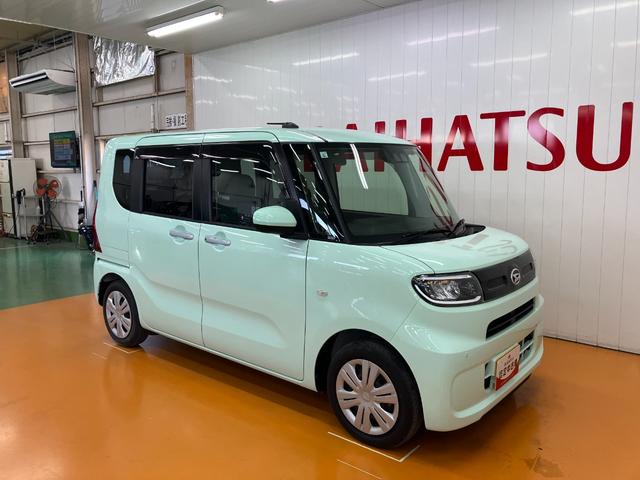 �E�O����