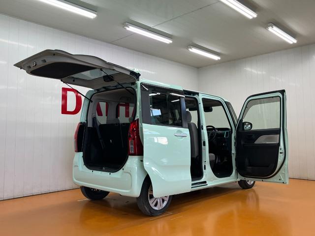 �g�����肠�郌�C�A�E�g