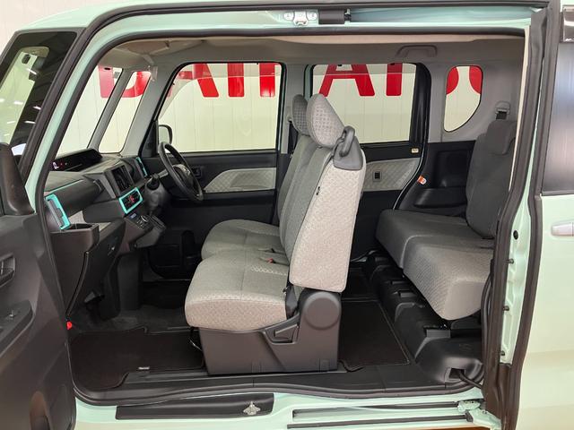 ���~��y�X�~���N���I�[�v���h�A