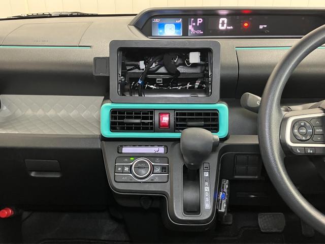 �I�[�g�G�A�R���t