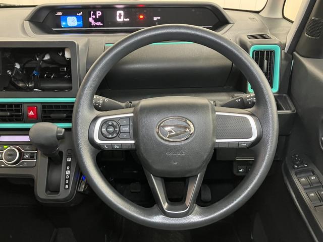 �^�]�Ȃ���̌i�F