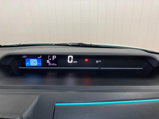 �}���`�C���t�H���[�V�����f�B�X�v���C