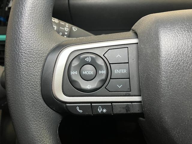 �X�e�A�����O�X�C�b�`�i�I�[�f�B�I����p�j