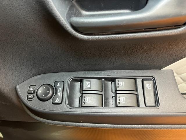 �d���i�[�~���[�A�p���[�E�C���h�E