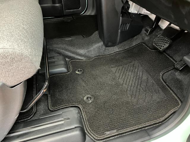 �����L�X