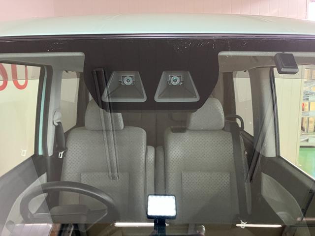 �X�}�A�V�t