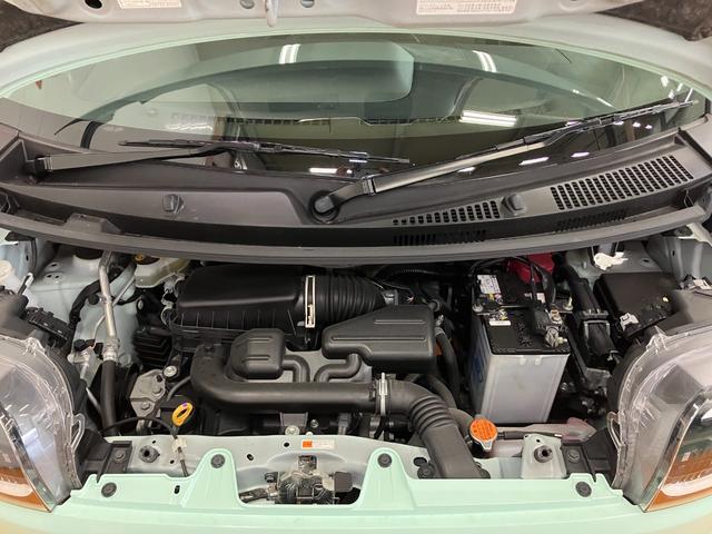 �G���W�����[��