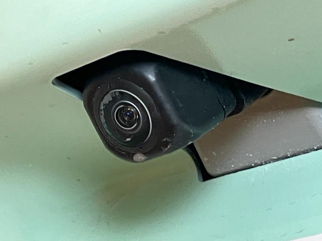 �����i�r�ƘA������o�b�N�J�����t