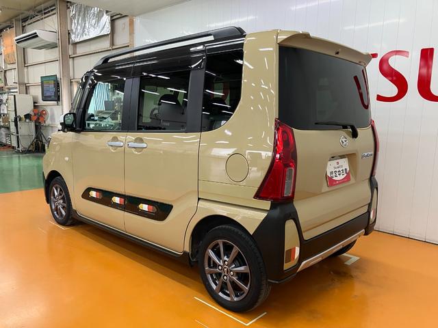 ����납��