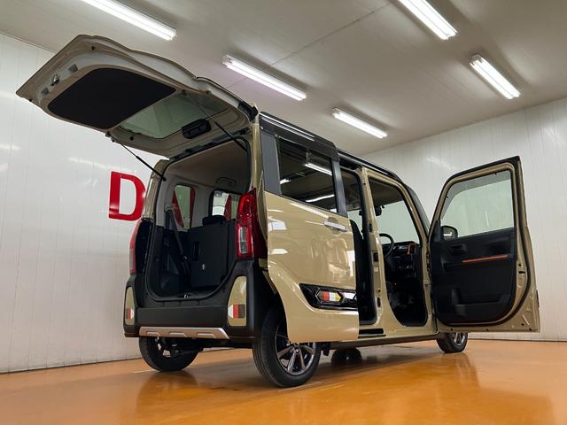 �g�����肠�郌�C�A�E�g