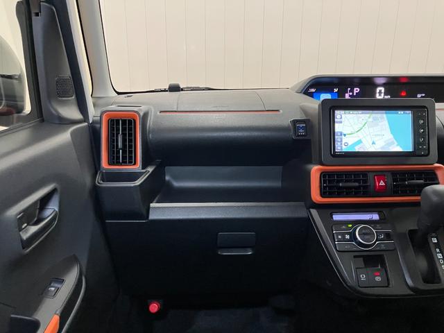 ����Ȃ���̌i�F