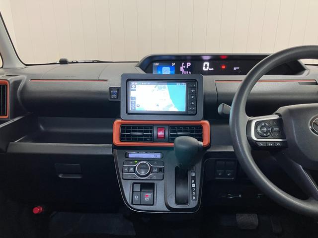 �i�r�A�I�[�g�G�A�R���t