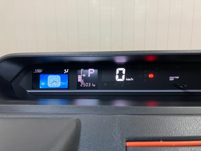 �}���`�C���t�H���[�V�����f�B�X�v���C