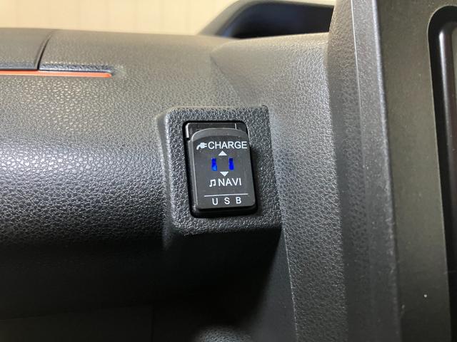 �t�r�a�ڑ��[�q