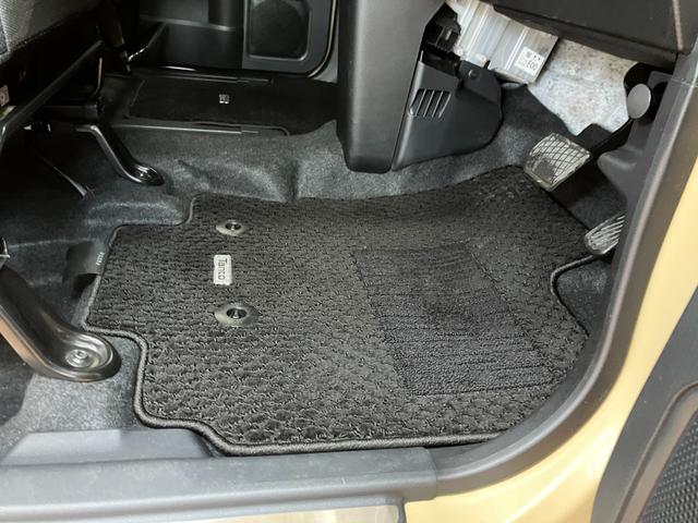 �����L�X