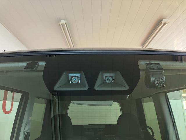 �X�}�A�V�t�h�����R�t