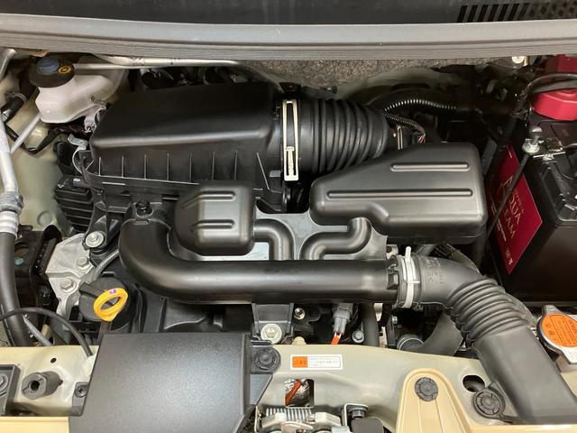 �G���W�����[��