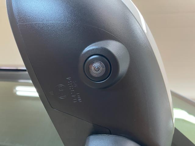 �����i�r�ƘA������p�m���}�J�����t