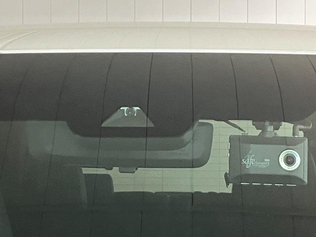 アルファード ２．５Ｓ　タイプゴールド　衝突被害軽減ブレーキシステム　ドラレコ　全周囲カメラ　後席モニター　１００Ｖ電源ソケット　ＨＤＭＩ接続端子　クルーズコントロール　ＳＯＳスイッチ　両側オートスライドドア　電動パーキングブレーキ（32枚目）