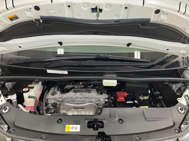 アルファード ２．５Ｓ　タイプゴールド　衝突被害軽減ブレーキシステム　ドラレコ　全周囲カメラ　後席モニター　１００Ｖ電源ソケット　ＨＤＭＩ接続端子　クルーズコントロール　ＳＯＳスイッチ　両側オートスライドドア　電動パーキングブレーキ（33枚目）