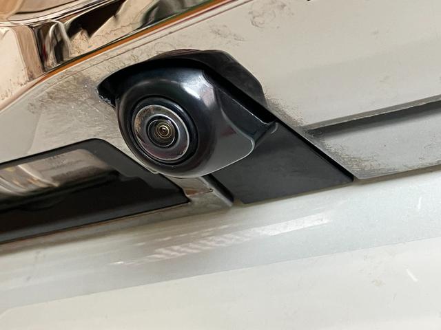 アルファード ２．５Ｓ　タイプゴールド　衝突被害軽減ブレーキシステム　ドラレコ　全周囲カメラ　後席モニター　１００Ｖ電源ソケット　ＨＤＭＩ接続端子　クルーズコントロール　ＳＯＳスイッチ　両側オートスライドドア　電動パーキングブレーキ（34枚目）