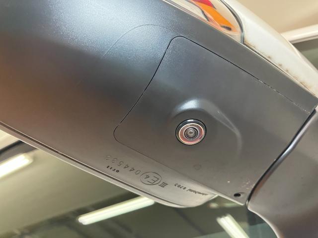 アルファード ２．５Ｓ　タイプゴールド　衝突被害軽減ブレーキシステム　ドラレコ　全周囲カメラ　後席モニター　１００Ｖ電源ソケット　ＨＤＭＩ接続端子　クルーズコントロール　ＳＯＳスイッチ　両側オートスライドドア　電動パーキングブレーキ（35枚目）