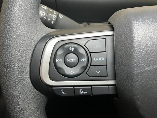 タント Ｘ　サポカーＳワイド適合　ミラクルオープンドア　片側オートスライドドア　電動パーキングブレーキ　Ｐスタート　コーナーセンサー　シートヒーター　ステアリングスイッチ　キーフリー（17枚目）