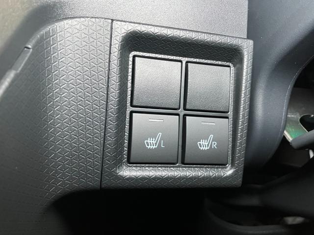 タント Ｘ　サポカーＳワイド適合　ミラクルオープンドア　片側オートスライドドア　電動パーキングブレーキ　Ｐスタート　コーナーセンサー　シートヒーター　ステアリングスイッチ　キーフリー（18枚目）