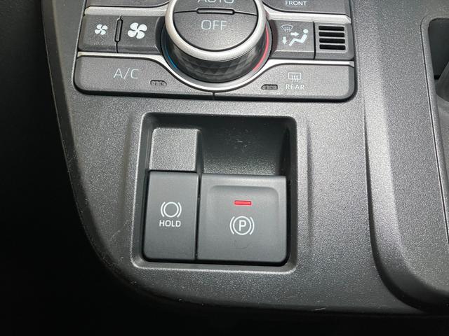 タント Ｘ　サポカーＳワイド適合　ミラクルオープンドア　片側オートスライドドア　電動パーキングブレーキ　Ｐスタート　コーナーセンサー　シートヒーター　ステアリングスイッチ　キーフリー（19枚目）