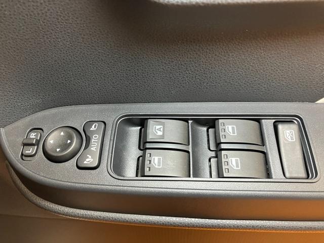 タント Ｘ　サポカーＳワイド適合　ミラクルオープンドア　片側オートスライドドア　電動パーキングブレーキ　Ｐスタート　コーナーセンサー　シートヒーター　ステアリングスイッチ　キーフリー（20枚目）