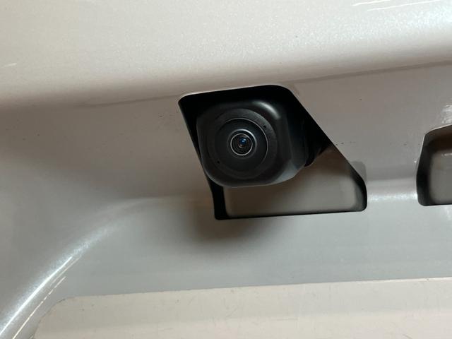 タント Ｘ　サポカーＳワイド適合　ミラクルオープンドア　片側オートスライドドア　電動パーキングブレーキ　Ｐスタート　コーナーセンサー　シートヒーター　ステアリングスイッチ　キーフリー（26枚目）