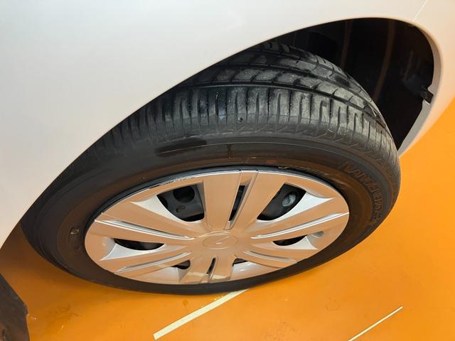 タント Ｘ　サポカーＳワイド適合　ミラクルオープンドア　片側オートスライドドア　電動パーキングブレーキ　Ｐスタート　コーナーセンサー　シートヒーター　ステアリングスイッチ　キーフリー（27枚目）