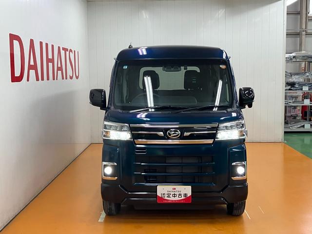 �̔��̓g���u���h�~�̂��߂����X�ɂČ��Ԋm�F�����Ă��������邨�q�l�Ɍ��点�Ă��������܂��B