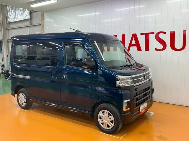 �E�O����