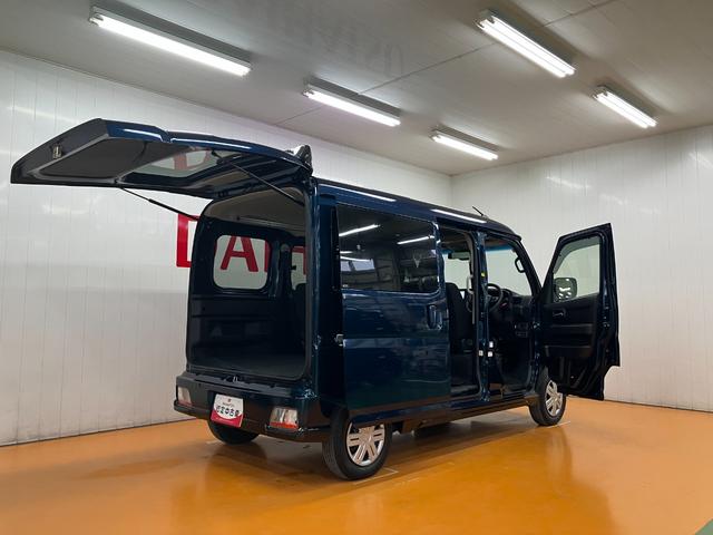 �g�����肠�郌�C�A�E�g