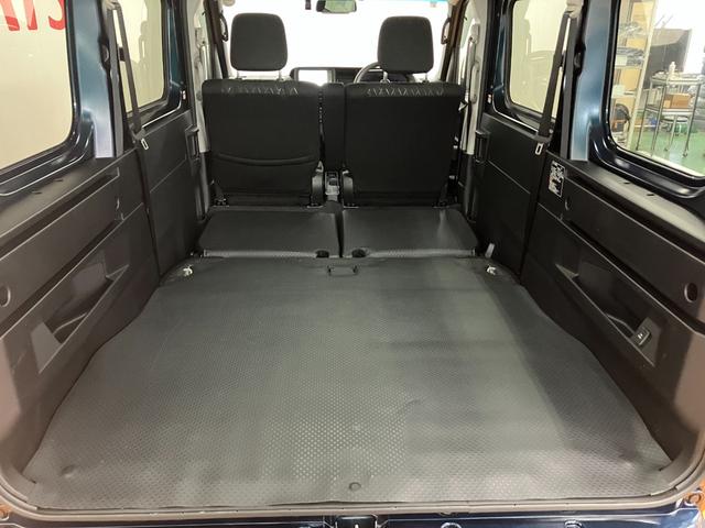 �㕔���Ȃ�|���΂���ɍL�X