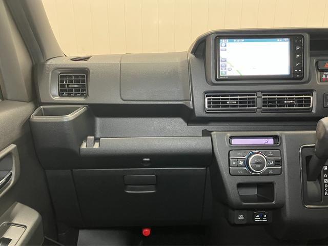 ����Ȃ���̌i�F