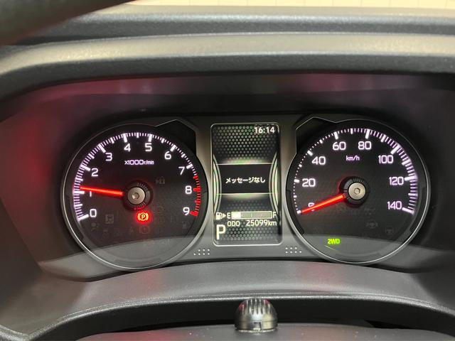 ��Ⴡ�[�^�[