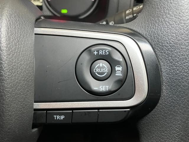 �S�ԑ��Ǐ]�@�\�t�`�b�b�i�A�_�v�e�B�u�N���[�Y�R���g���[���j�t