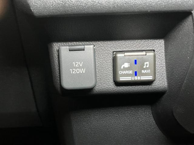 �t�r�a�ڑ��[�q�A�A�N�Z�T���[�\�P�b�g�t