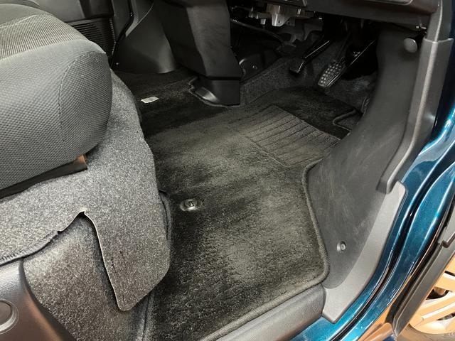 �����L�X