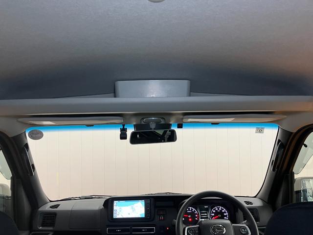 �����ƕ֗��ȃI�[�o�[�w�b�h�V�F���t