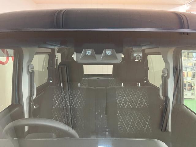 �X�}�A�V�t�h�����R�t