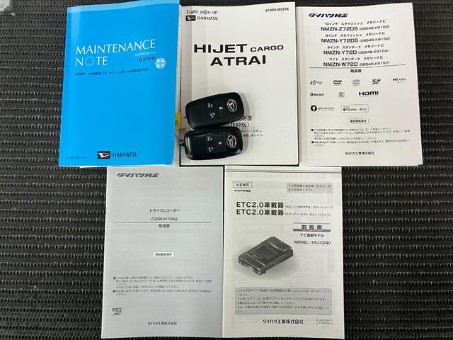 �ۏ؏��A�戵�������t�ň��S�I