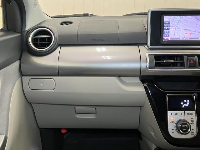 ����Ȃ���̌i�F