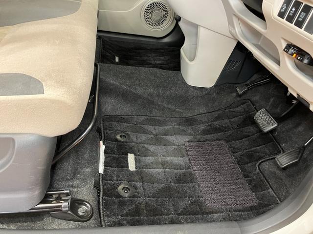 �����L�X