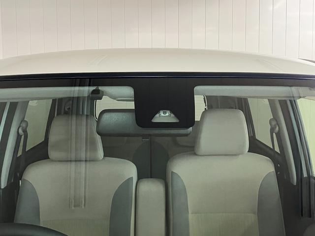 �X�}�A�V�t