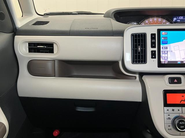 ムーヴキャンバス Ｇメイクアップ　ＳＡＩＩ（11枚目）