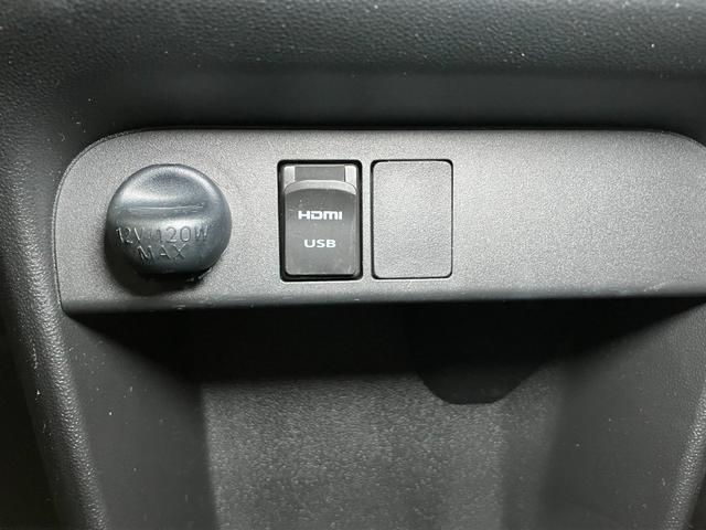 ムーヴキャンバス Ｇメイクアップ　ＳＡＩＩ（17枚目）